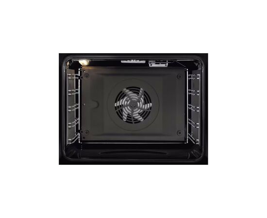 Духовой шкаф Electrolux EOD6C77H, изображение 8 Духовой шкаф Electrolux EOD6C77H, изображение 8