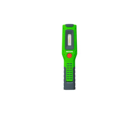 Фонарь Philips Xperion 3000 LED WSL Pillar X30PILLX1 (74989)