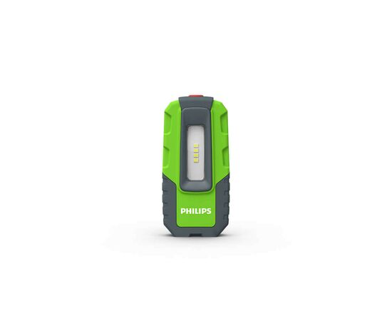 Ліхтар Philips Xperion 3000 LED WSL Pocket X30POCKX1 (74995)