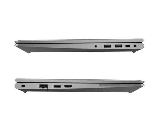 Ноутбук HP ZBook Power G10A (7E6L0AV_V5), зображення 5 Ноутбук HP ZBook Power G10A (7E6L0AV_V5), зображення 5
