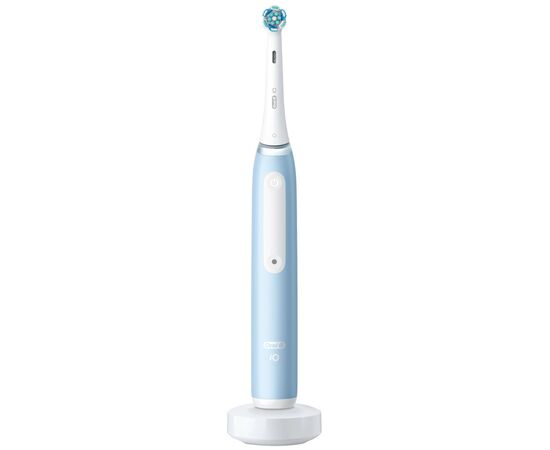 Электрическая зубная щетка Oral-B 8006540731321