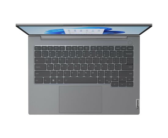 Ноутбук Lenovo ThinkBook 14 G6 ABP (21KJ003LRA), изображение 4