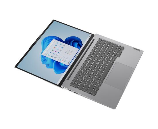 Ноутбук Lenovo ThinkBook 14 G6 ABP (21KJ003LRA), изображение 5