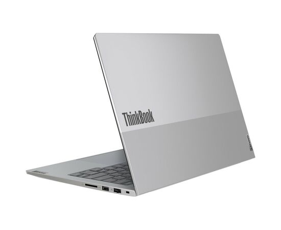 Ноутбук Lenovo ThinkBook 14 G6 ABP (21KJ003LRA), изображение 7