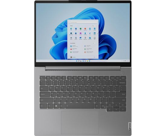 Ноутбук Lenovo ThinkBook 14 G6 ABP (21KJ003LRA), изображение 8