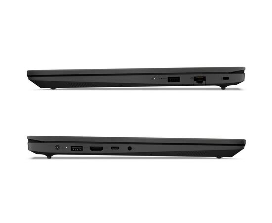 Ноутбук Lenovo V15 G4 IRU (83A1006GRA), изображение 5 Ноутбук Lenovo V15 G4 IRU (83A1006GRA), изображение 5