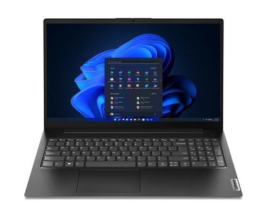 Ноутбук Lenovo V15 G4 IRU (83A1006NRA)