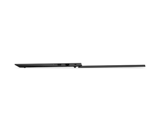 Ноутбук Lenovo V15 G4 IRU (83A1006HRA), изображение 6 Ноутбук Lenovo V15 G4 IRU (83A1006HRA), изображение 6