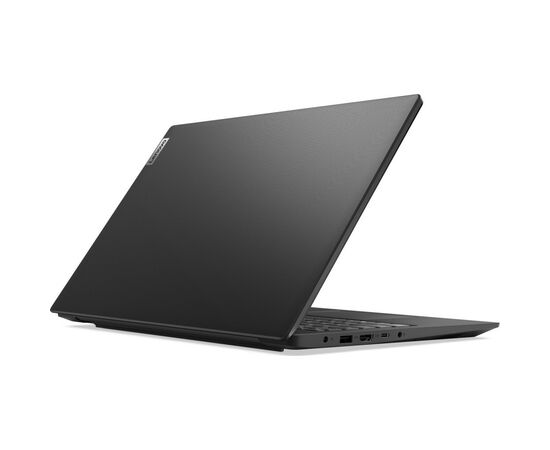 Ноутбук Lenovo V15 G4 IRU (83A1006HRA), изображение 7 Ноутбук Lenovo V15 G4 IRU (83A1006HRA), изображение 7