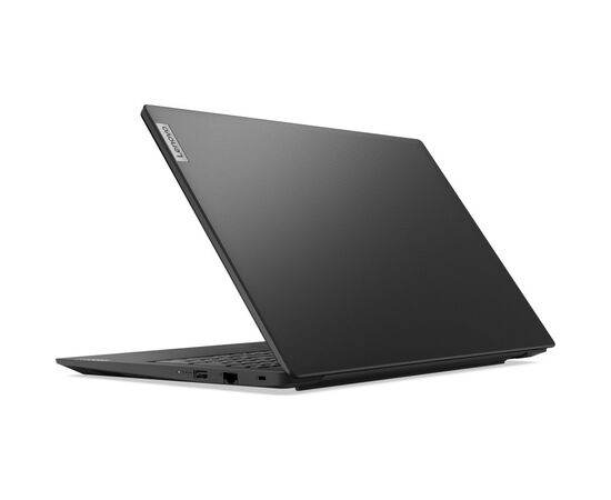 Ноутбук Lenovo V15 G4 IRU (83A1006HRA), изображение 8 Ноутбук Lenovo V15 G4 IRU (83A1006HRA), изображение 8