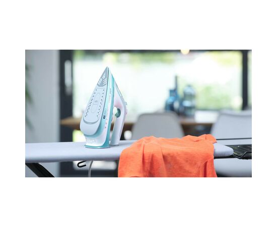 Утюг Braun SI 5017 GR (SI5017GR), изображение 4 Утюг Braun SI 5017 GR (SI5017GR), изображение 4