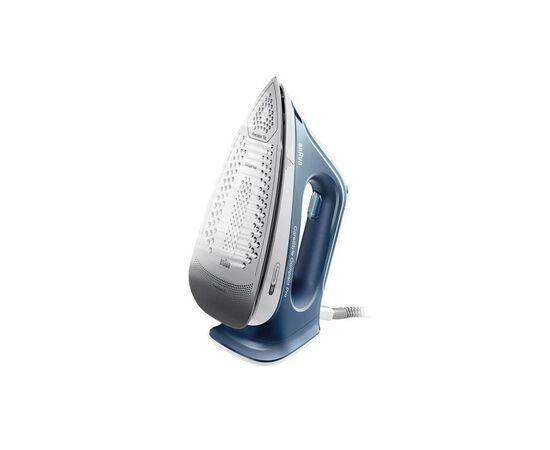 Паровая станция Braun IS 2565 BL (IS2565BL), изображение 3 Паровая станция Braun IS 2565 BL (IS2565BL), изображение 3