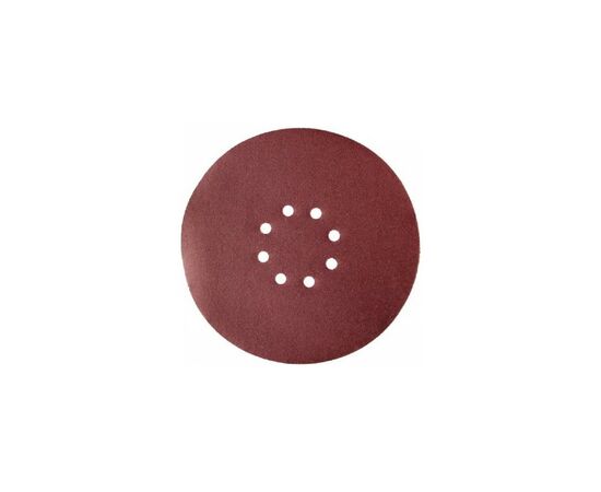 Наждачний папір Stark 225 мм P60 для DWS-800-WF (150080030.P60)