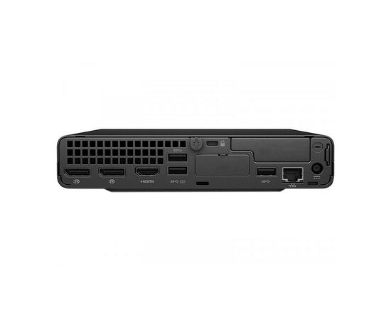 Компьютер HP Pro Mini 400 G9 / i7-13700T (883T2EA), изображение 4