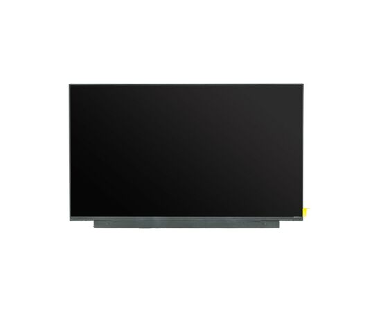 Матрица ноутбука BOE NE156FHM-NX2 15.6" 1920x1080, FHD, LED, 120Hz, матовю, 40pin (зправа), EDP, A+ (LC303540)