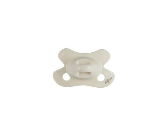 Пустышка Difrax Dental Newborn, 0+ міс (796 Popcorn)