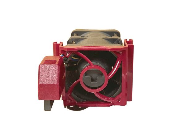 Кулер HP E DL36X Gen10+ Stnd Fan Kit (P37861-B21), изображение 2 Кулер HP E DL36X Gen10+ Stnd Fan Kit (P37861-B21), изображение 2
