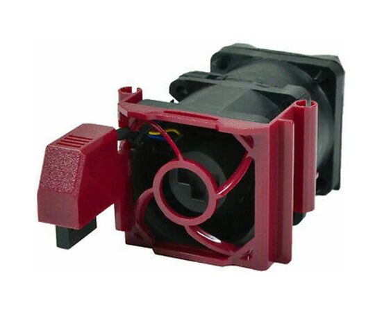 Кулер HP E DL36X Gen10+ Stnd Fan Kit (P37861-B21)