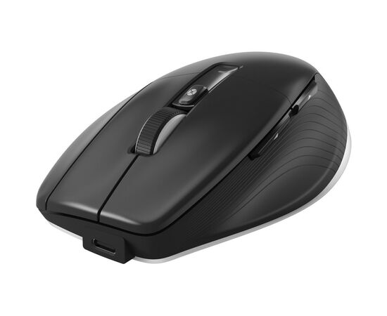 Мышка 3DConnexion SpaceMouse Enterprise Kit 2 (3DX-700107), изображение 3 Мышка 3DConnexion SpaceMouse Enterprise Kit 2 (3DX-700107), изображение 3