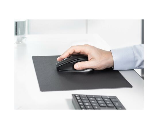 Мышка 3DConnexion SpaceMouse Enterprise Kit 2 (3DX-700107), изображение 7 Мышка 3DConnexion SpaceMouse Enterprise Kit 2 (3DX-700107), изображение 7