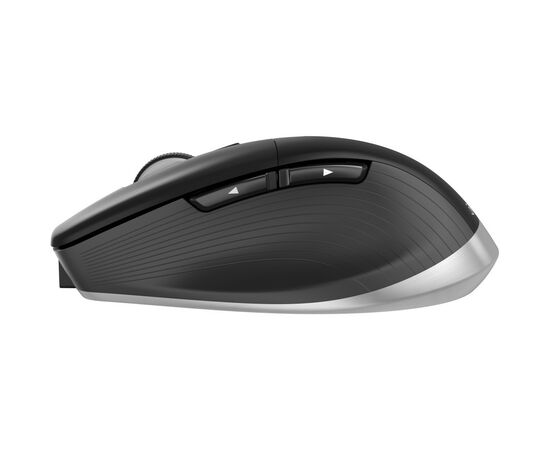 Мышка 3DConnexion CadMouse Pro Wireless (3DX-700116), изображение 3 Мышка 3DConnexion CadMouse Pro Wireless (3DX-700116), изображение 3