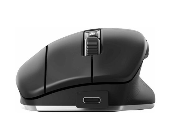 Мышка 3DConnexion CadMouse Pro Wireless (3DX-700116), изображение 4 Мышка 3DConnexion CadMouse Pro Wireless (3DX-700116), изображение 4