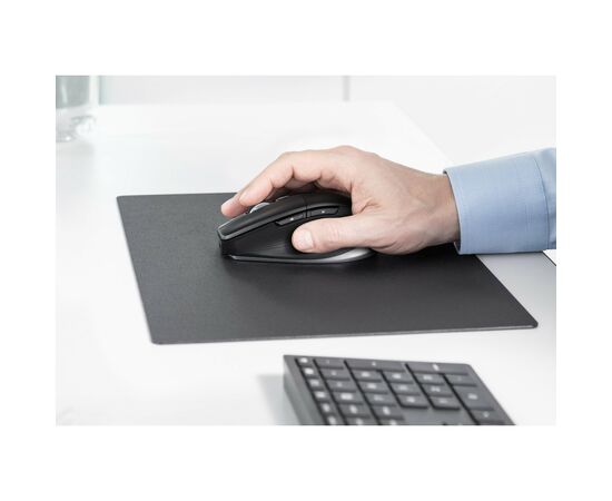 Мышка 3DConnexion CadMouse Pro Wireless (3DX-700116), изображение 8 Мышка 3DConnexion CadMouse Pro Wireless (3DX-700116), изображение 8