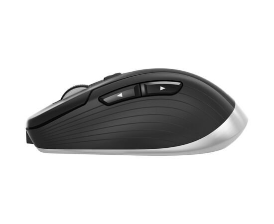 Мышка 3DConnexion CadMouse Compact Wireless (3DX-700118), изображение 3 Мышка 3DConnexion CadMouse Compact Wireless (3DX-700118), изображение 3