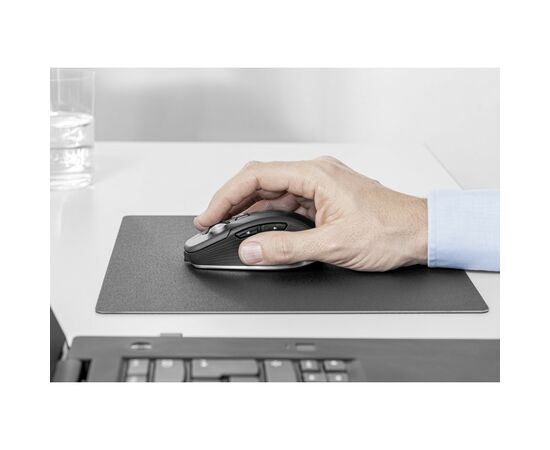 Мышка 3DConnexion CadMouse Compact Wireless (3DX-700118), изображение 6 Мышка 3DConnexion CadMouse Compact Wireless (3DX-700118), изображение 6