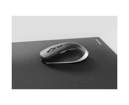 Мышка 3DConnexion CadMouse Compact Wireless (3DX-700118), изображение 7 Мышка 3DConnexion CadMouse Compact Wireless (3DX-700118), изображение 7