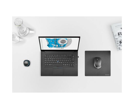 Мышка 3DConnexion CadMouse Compact Wireless (3DX-700118), изображение 8 Мышка 3DConnexion CadMouse Compact Wireless (3DX-700118), изображение 8