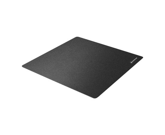 Коврик для мышки 3DConnexion CadMouse Pad (3DX-700053), изображение 2 Коврик для мышки 3DConnexion CadMouse Pad (3DX-700053), изображение 2