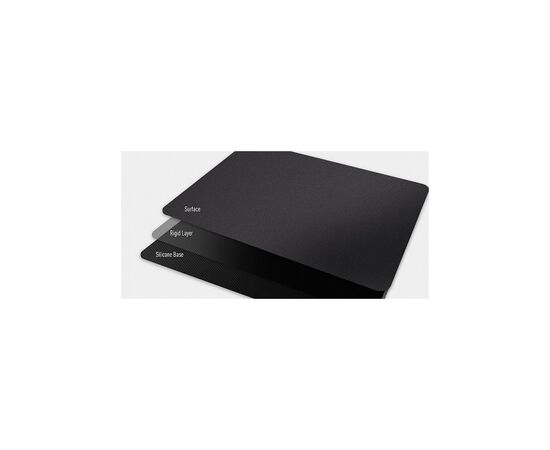 Коврик для мышки 3DConnexion CadMouse Pad (3DX-700053), изображение 3 Коврик для мышки 3DConnexion CadMouse Pad (3DX-700053), изображение 3