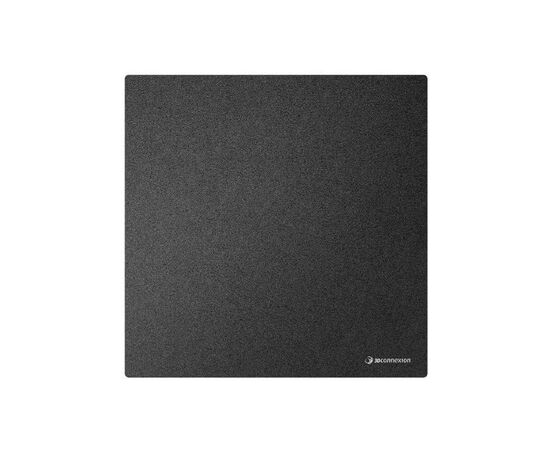 Коврик для мышки 3DConnexion CadMouse Pad (3DX-700053)