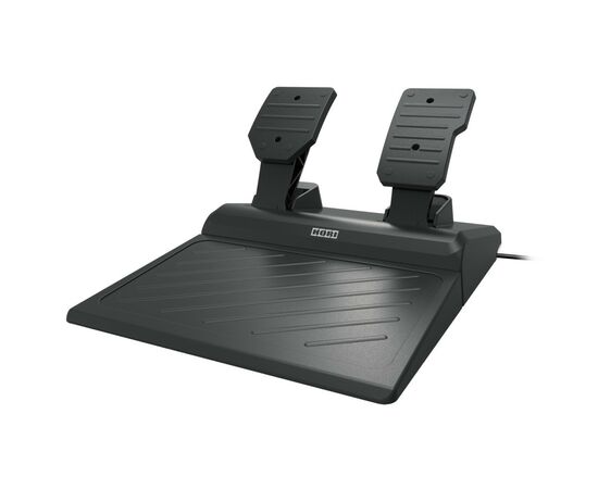 Руль Hori для Xbox One/X/S Hori Racing Wheel Overdrive (AB04-001U), изображение 2 Руль Hori для Xbox One/X/S Hori Racing Wheel Overdrive (AB04-001U), изображение 2