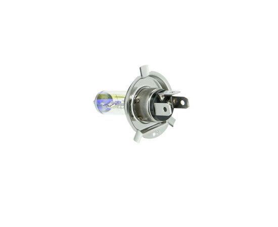 Автолампа Zollex H4 12V 60/55W All weather (2861024)
