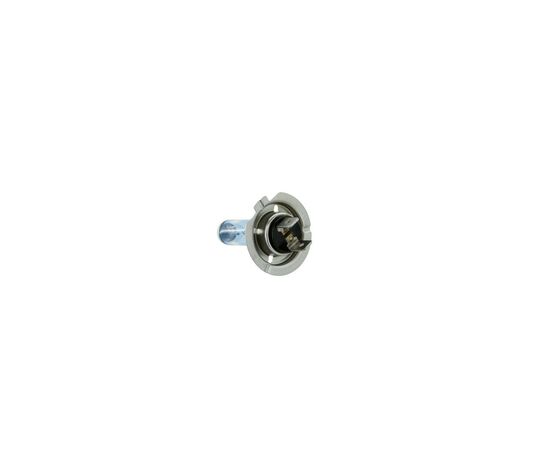 Автолампа Zollex H7 12V 55W Pure crystal (2862024)