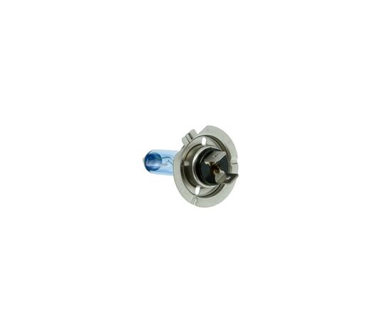 Автолампа Zollex H7 12V 55W Pure vision (2860124)