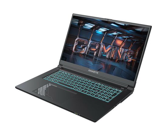 Ноутбук GIGABYTE G7 (MF-E2EE213SD), изображение 3 Ноутбук GIGABYTE G7 (MF-E2EE213SD), изображение 3