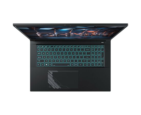 Ноутбук GIGABYTE G7 (MF-E2EE213SD), изображение 4 Ноутбук GIGABYTE G7 (MF-E2EE213SD), изображение 4