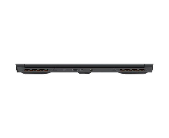Ноутбук GIGABYTE G7 (MF-E2EE213SD), изображение 6 Ноутбук GIGABYTE G7 (MF-E2EE213SD), изображение 6