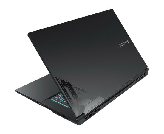 Ноутбук GIGABYTE G7 (MF-E2EE213SD), изображение 8 Ноутбук GIGABYTE G7 (MF-E2EE213SD), изображение 8