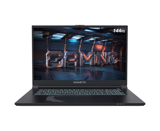 Ноутбук GIGABYTE G7 (MF-E2EE213SD)