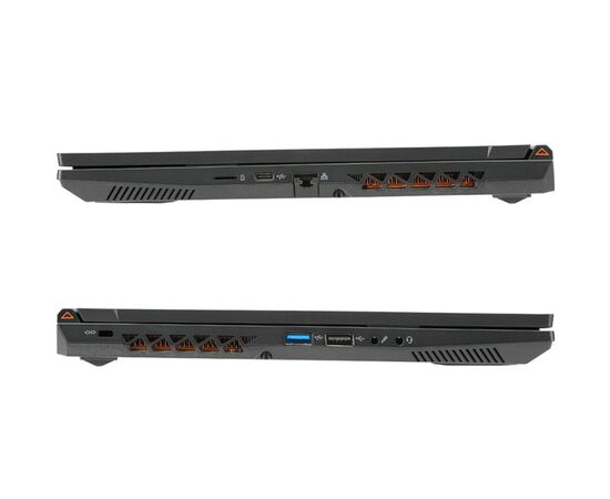 Ноутбук GIGABYTE G5 (KF-E3EE313SD), изображение 5 Ноутбук GIGABYTE G5 (KF-E3EE313SD), изображение 5