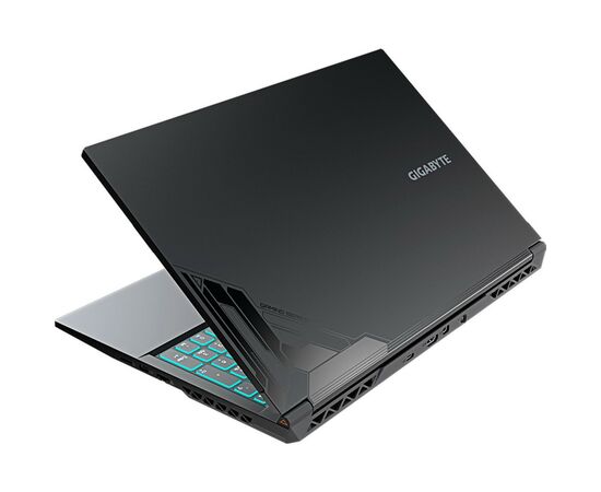 Ноутбук GIGABYTE G5 (KF-E3EE313SD), изображение 8 Ноутбук GIGABYTE G5 (KF-E3EE313SD), изображение 8
