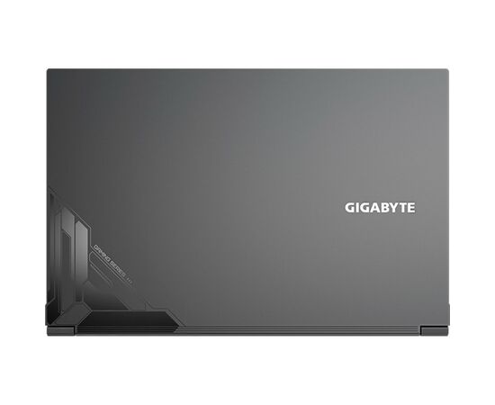 Ноутбук GIGABYTE G5 (KF-E3EE313SD), изображение 9 Ноутбук GIGABYTE G5 (KF-E3EE313SD), изображение 9