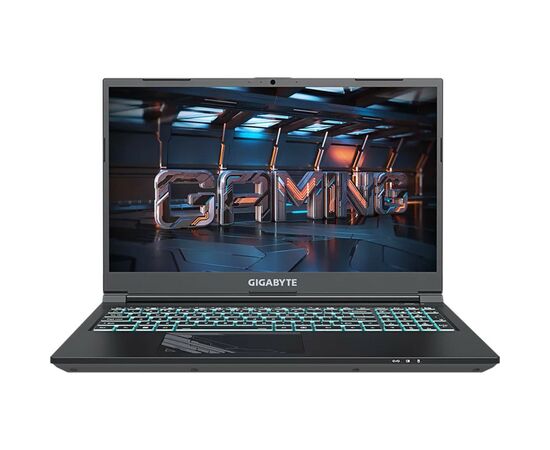 Ноутбук GIGABYTE G5 (KF-E3EE313SD)