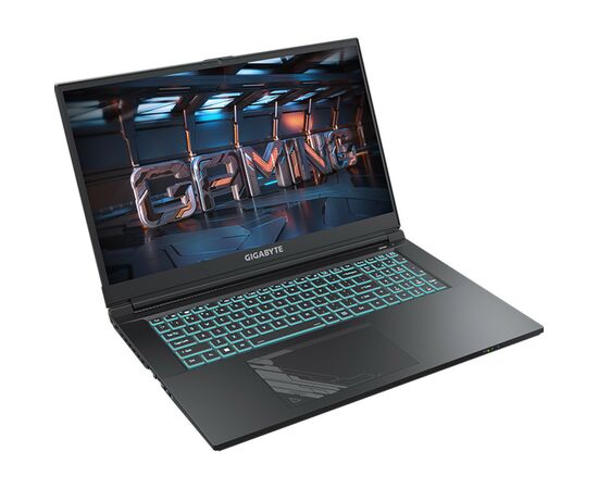 Ноутбук GIGABYTE G7 (KF-E3EE213SD), изображение 2 Ноутбук GIGABYTE G7 (KF-E3EE213SD), изображение 2