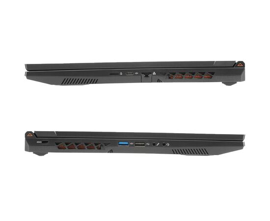Ноутбук GIGABYTE G7 (KF-E3EE213SD), изображение 5 Ноутбук GIGABYTE G7 (KF-E3EE213SD), изображение 5