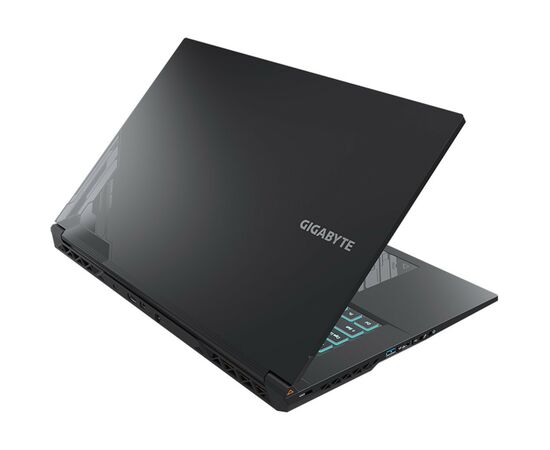 Ноутбук GIGABYTE G7 (KF-E3EE213SD), изображение 7 Ноутбук GIGABYTE G7 (KF-E3EE213SD), изображение 7